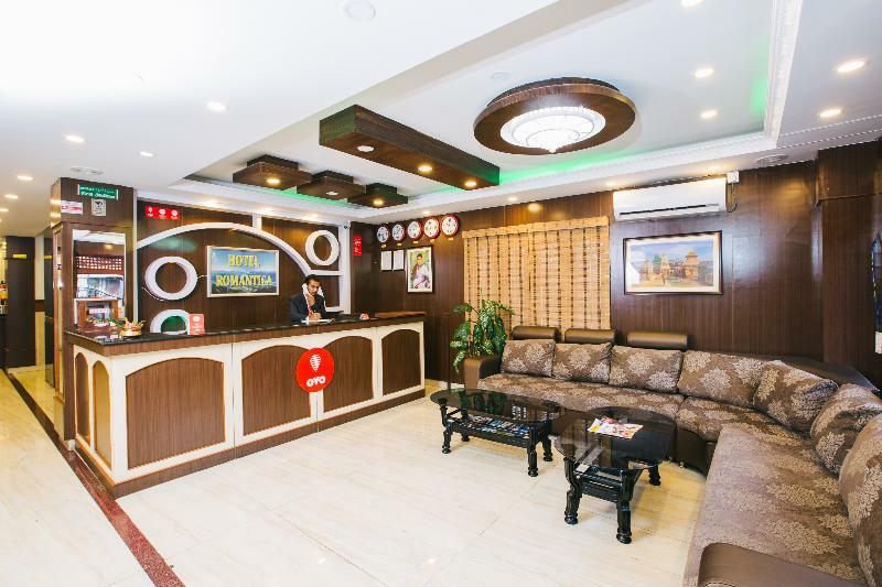 Hotel Romantica Pokhara Esterno foto